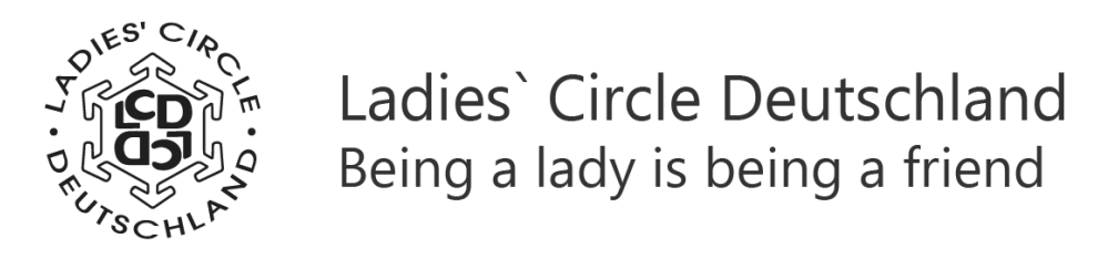 Ladies Circle Deutschland