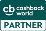 Cashback World