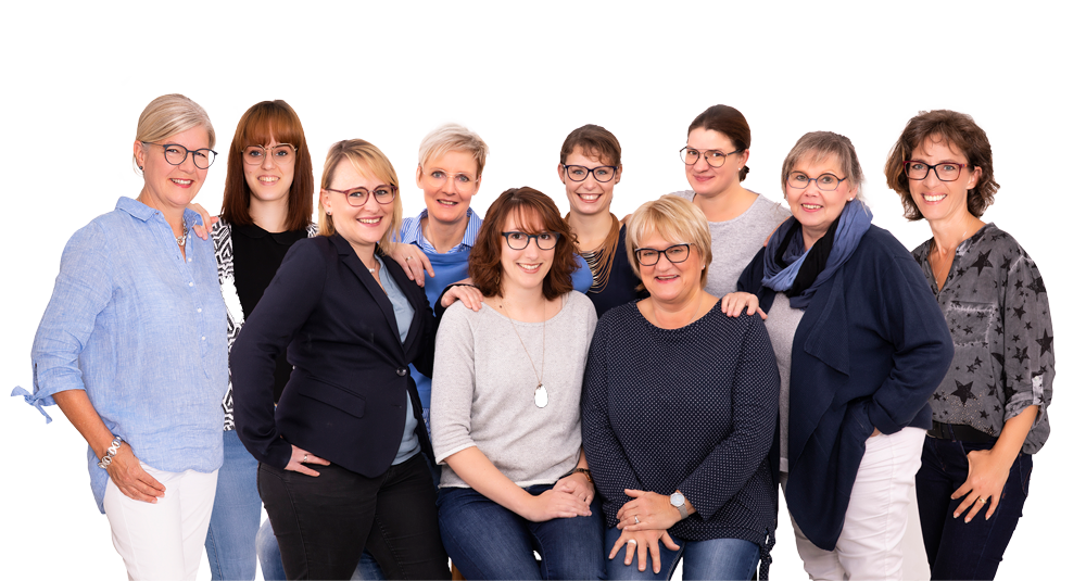 RO_Gruppenfoto Rose Optik