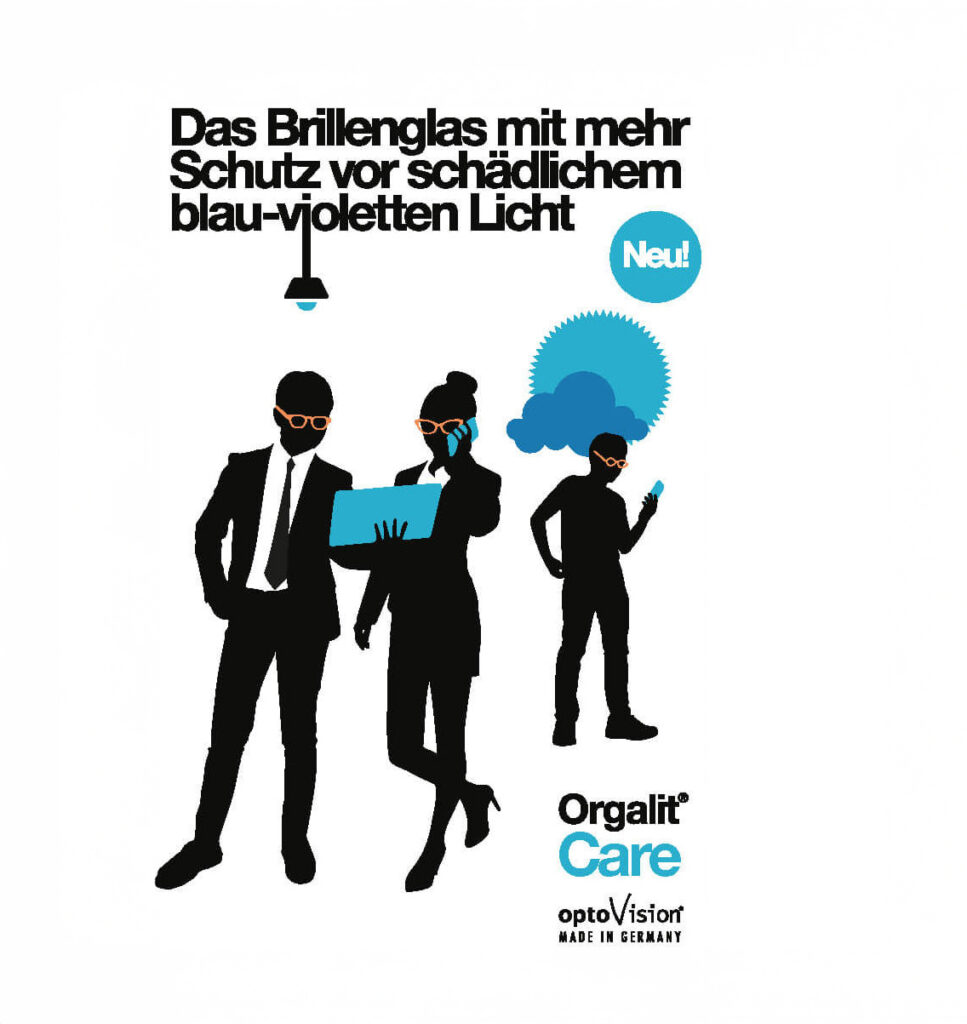 Brillen