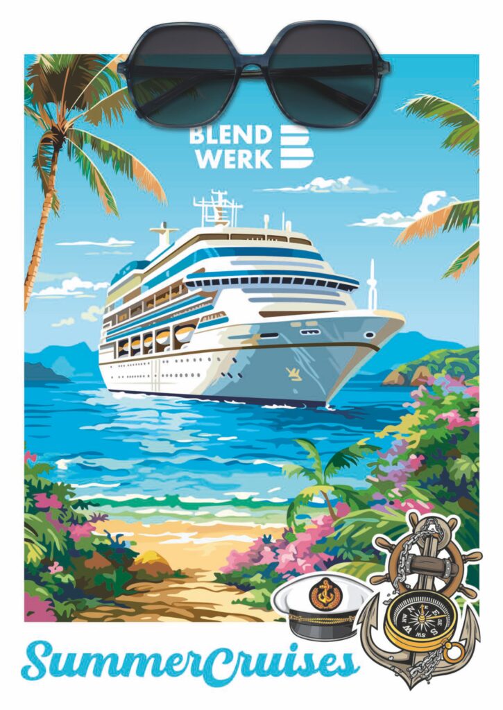 Rose Optik | Mehr Freude am Sehen. Mehr Freude am Gesehen werden!